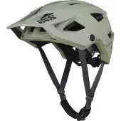 IXS Trigger AM MIPS, casque demi-coque, structure rigide
