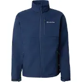 Columbia Veste de randonnée Ascender