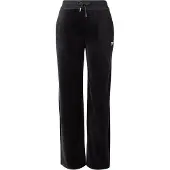 GUESS Pantalon de sport noir