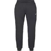 Nike Pantalon de sport 'FLEX' noir