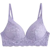 Next Soutien-gorge lavande