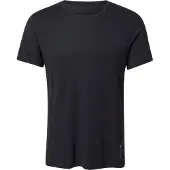 Sloggi T-Shirt noir