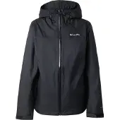 Columbia Inner Limits Iv Jacket Noir L Femme