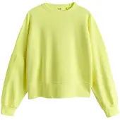 Next Sweat-shirt pomme