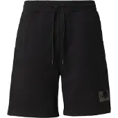 HUGO Pantalon 'Darix' noir