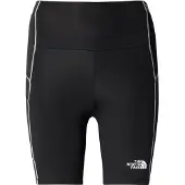 The North Face Short Cambrena pour Femme