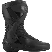 Alpinestars SMX-6 V3 GTX Bottes de moto