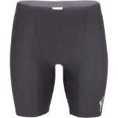 Aquafeel 2479520 Jammer Noir 3 Homme