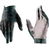 Leatt Gants 4.0 Lite