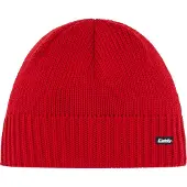 Eisbar Trope Cap