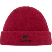 Eisbar Hommes, Bonnet, Herrenhut