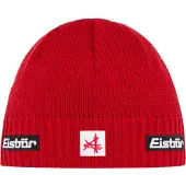 Eisbar Hommes, Bonnet, Trop XL SA Kappe, (Taille unique)