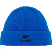 Eisbar Hommes, Bonnet, Herrenhut
