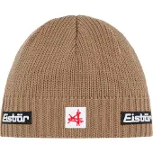 Eisbar Trop XL SA Kappe