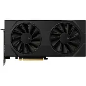 XFX Carte graphique Swift AMD Radeon RX 9060 8 Go