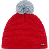Eisbar Jamie Pompon Hut
