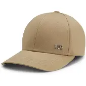 BOSS Zed 10277451 Cap Beige