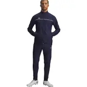 Under Armour Survêtement Challenger Hommes