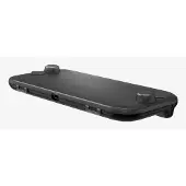 Spigen Thin Fit 360 (Switch 2), Autres accessoires gaming, Noir