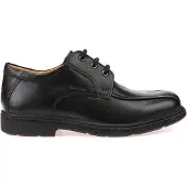 Geox Federico Shoes Noir EU 38 Enfants