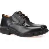 Geox Federico Shoes Noir EU 34 Enfants