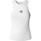 Pepe Jeans Haut 'Phoenix' noir / blanc