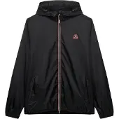 Superdry Veste Essential Tri Windbreaker