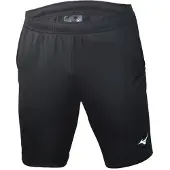 Mizuno Short Team nara training