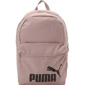 Puma Phase Backpack Marron