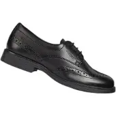 Geox J8449d00043 Jr Agata Shoes Noir EU 40 Fille