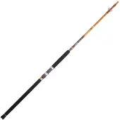 Sakura Mitsio Gt Pop Spinning Rod Doré 2.33 m / 100-230 g