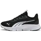 Puma Errores de Foto None-695694 in Black color size 37