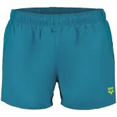 Arena Short de bain Fundamentals X-R