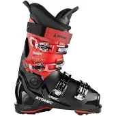 Atomic Hawx Ultra 100 Gw Alpine Ski Boots Rouge 24.0-24.5 Homme