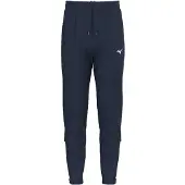 Mizuno Pantalon d'entraînement Team BGRB