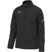 Mizuno Veste à capuche BGRB