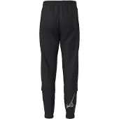 Mizuno Pantalon d'entraînement Team BGRB
