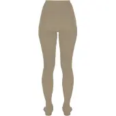 Normani Collant 'Brienz' beige