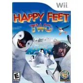 Happy Feet Two