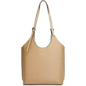 Tommy Hilfiger Sac bandoulière kaki