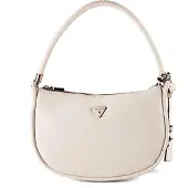 GUESS Sac bandoulière 'Danya' coquille d'oeuf