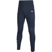 Mizuno Pantalon de jogging Sendai Training