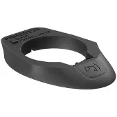 Pro Giant Propel (2023) Stem Cap Noir