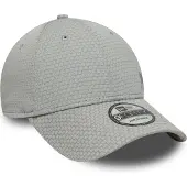 New Era Casquette 9forty Mlb New York Yankees 60771722