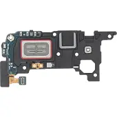 Samsung , module d'écouteurs de remplacement pour Galaxy S25 Plus, noir