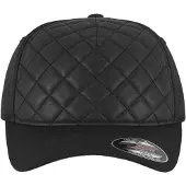 Urban Classics Casquette noir
