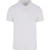 Urban Classics T-Shirt 'Sorona' blanc
