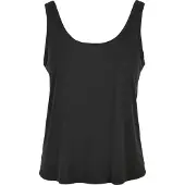 Urban Classics Haut noir