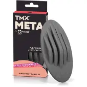TMX Meta - Massage des points de déclenchement du pied