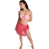Roxy Jupe Moana Story